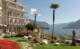 Hotel Villa Flori